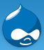 doublecompile.com
